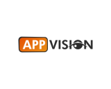 /public/logoimage/1486993956AppVision 015.png